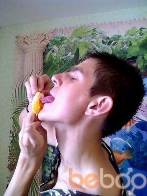  ,   Pornomen, 32 ,   , 