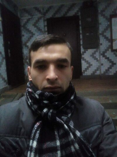  ,   , 36 ,   ,   , 
