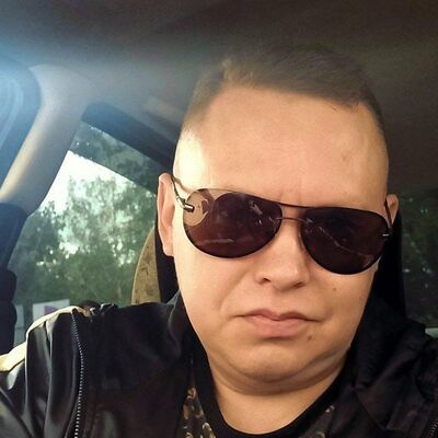  -,   Alexrrrrrj, 39 ,   ,   , c , 
