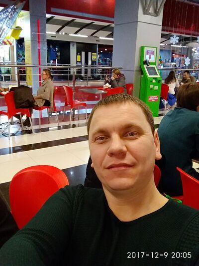  ,   , 44 ,     , c , 