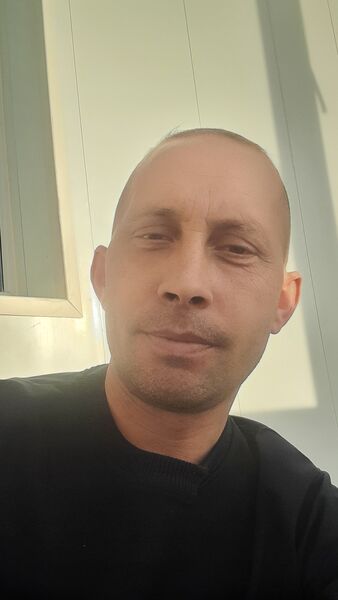  ,   Dima, 42 ,   ,   , c 