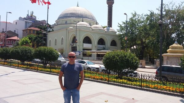  ,   , 42 ,   ,   , c 