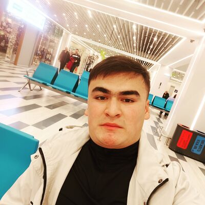  -,   , 22 ,   ,   , c , 