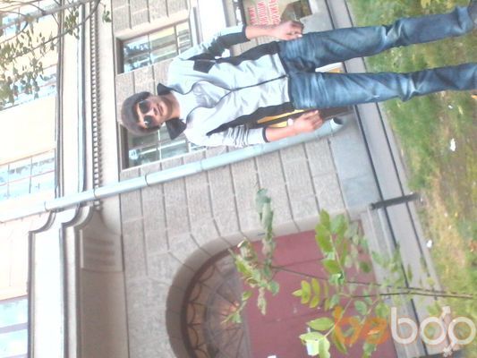  -,   Muhamed, 30 ,   