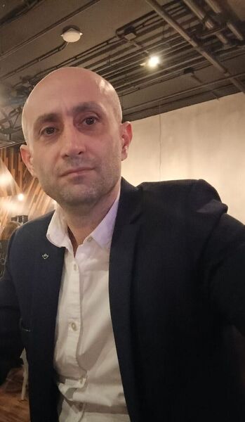  ,   , 41 ,   ,   