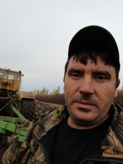  ,   , 45 ,  