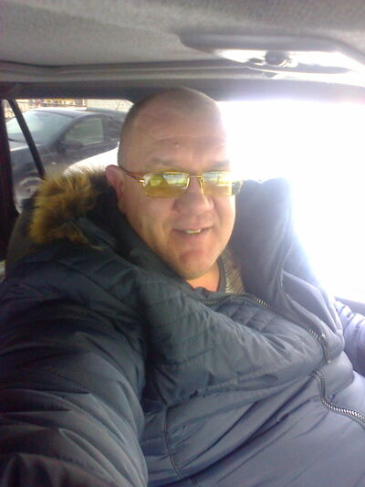  ,   , 55 ,   
