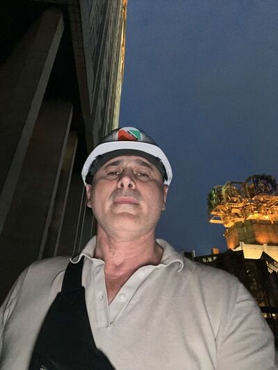  ,   Zekars, 38 ,   ,   