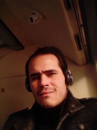  ,   , 32 ,   ,   , c , 