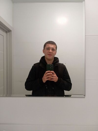  ,   , 19 ,   ,   