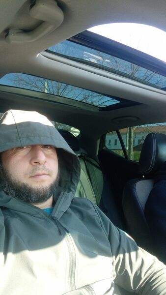  ,   , 39 ,   ,   