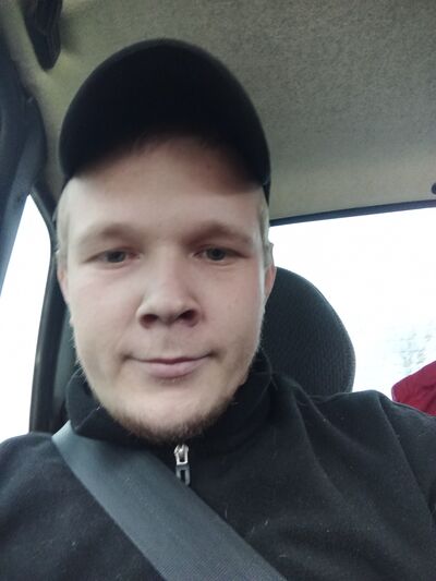  ,   Danil, 24 ,   ,   , c , 
