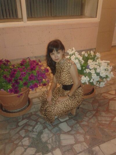  -,   , 38 ,   