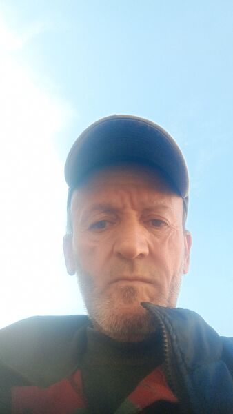  ,   , 55 ,   ,   , c 