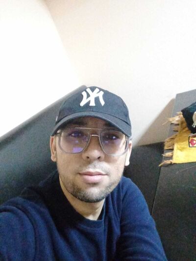  ,   Eldor, 25 ,   ,   , c , 