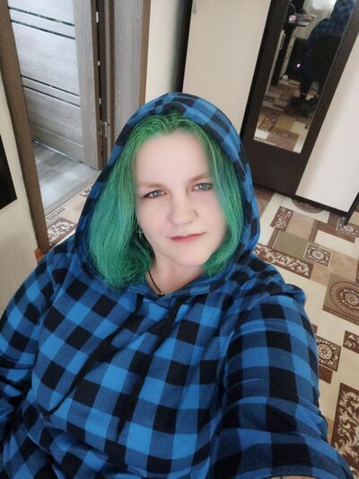  ,   , 33 ,   c 