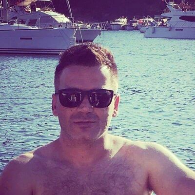  ,   Yakup, 45 ,   ,   