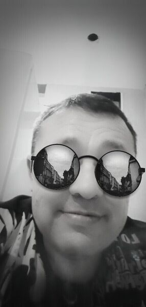  ,   , 45 ,   ,   , c , 