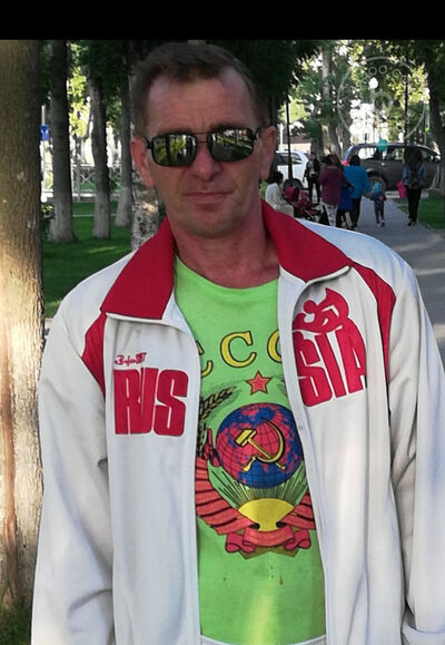  -,   , 55 ,     
