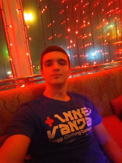  ,   Evgeny, 27 ,   ,   