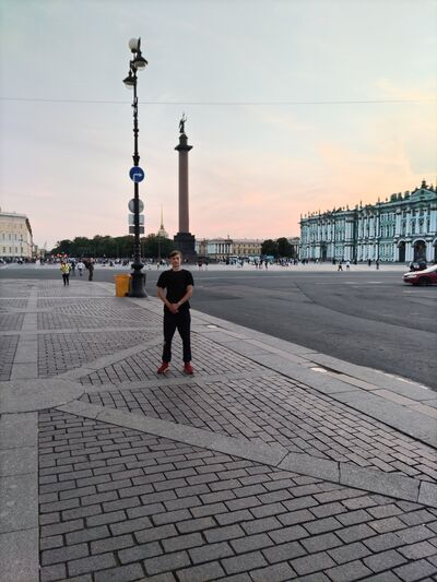  -,   , 20 ,   ,   