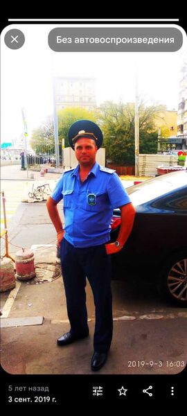  ,   Vadim, 40 ,   ,   