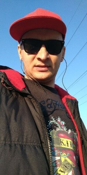  ,   , 34 ,   ,   , c , 