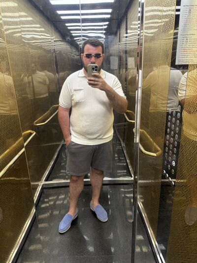  Galax,   , 24 ,   ,   