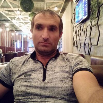  ,   Galust, 42 ,   c 