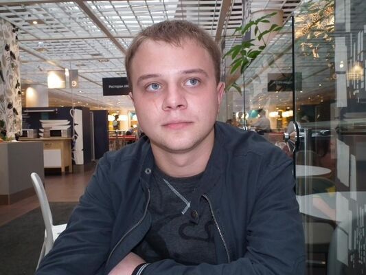  -,   , 35 ,   ,   , c 