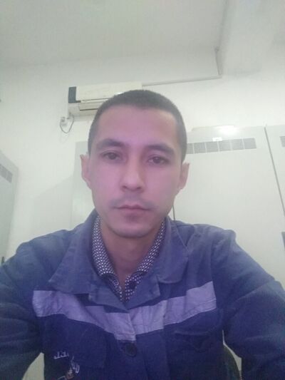  ,   Ozod, 36 ,   ,   , c 