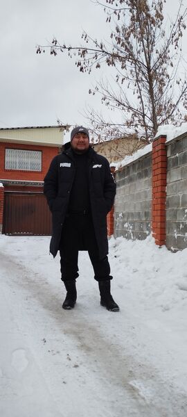  ,   Feruz, 31 ,  
