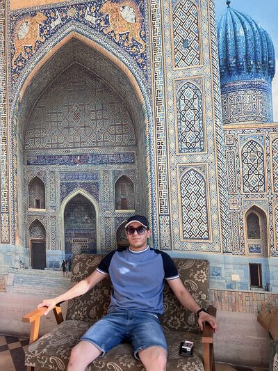  ,   Najot, 29 ,   ,   