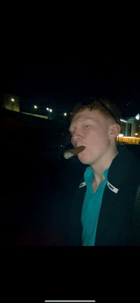  ,   Unfazed, 19 ,   ,   