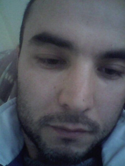  ,   , 40 ,   