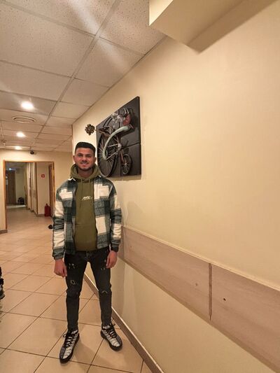  -,   , 25 ,   ,   
