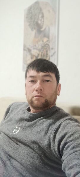  -,   , 36 ,   ,   
