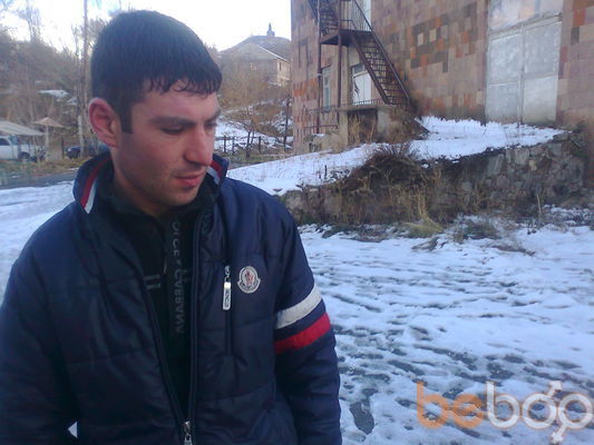  ,   ARO, 33 ,   , 