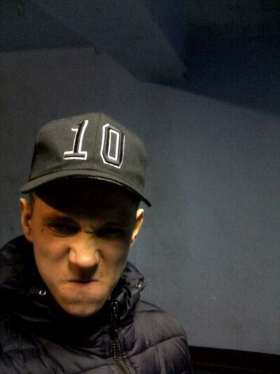  ,   Vladbelov, 27 ,   ,   , c 