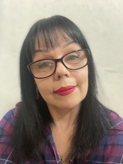  ,   , 50 ,   c , 