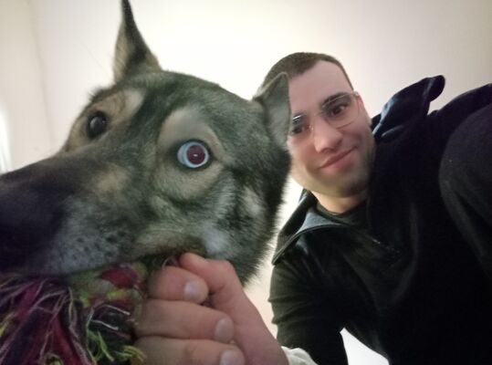  ,   , 34 ,   ,   