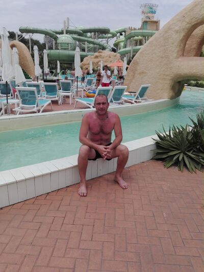   ,   , 42 ,   