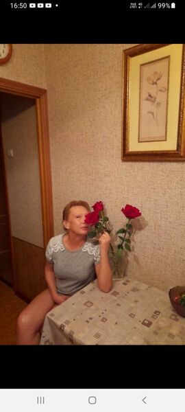  ,   , 51 ,   c 