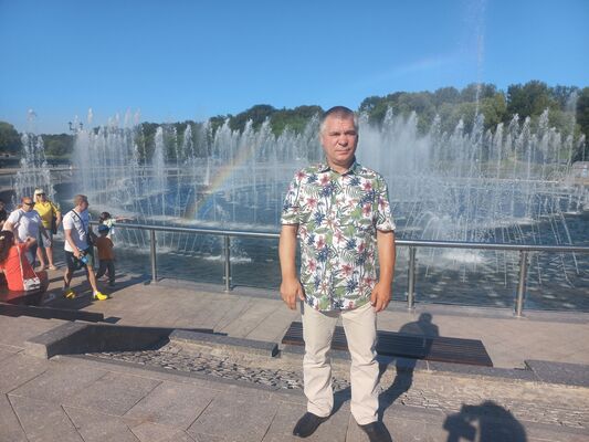  ,   , 57 ,   ,   , c 