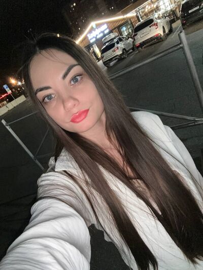  ,   , 26 ,  