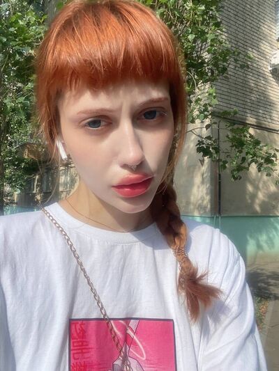  ,   , 21 ,   ,   , 