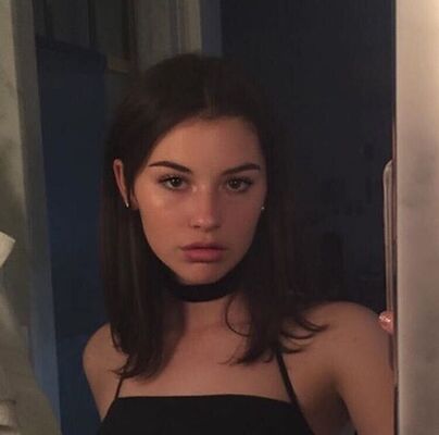  ,   , 22 ,   ,   , 