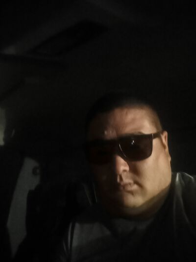  ,    , 34 ,   ,   , c , 