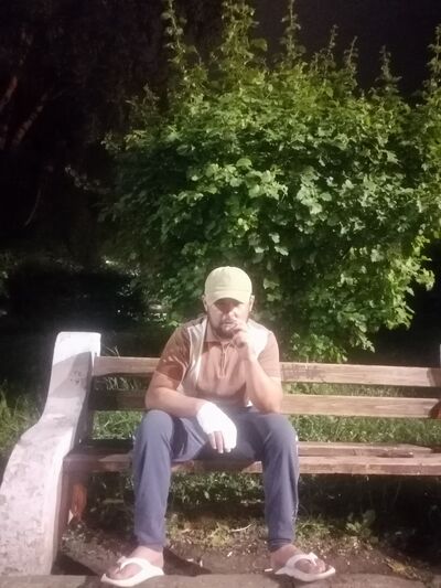  ,   , 29 ,   c 