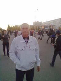  ,   , 67 ,   